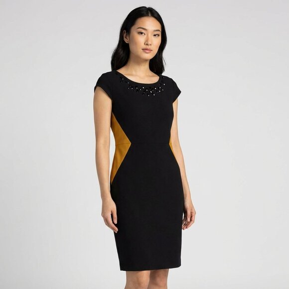 Dress - Picture 1 of 5